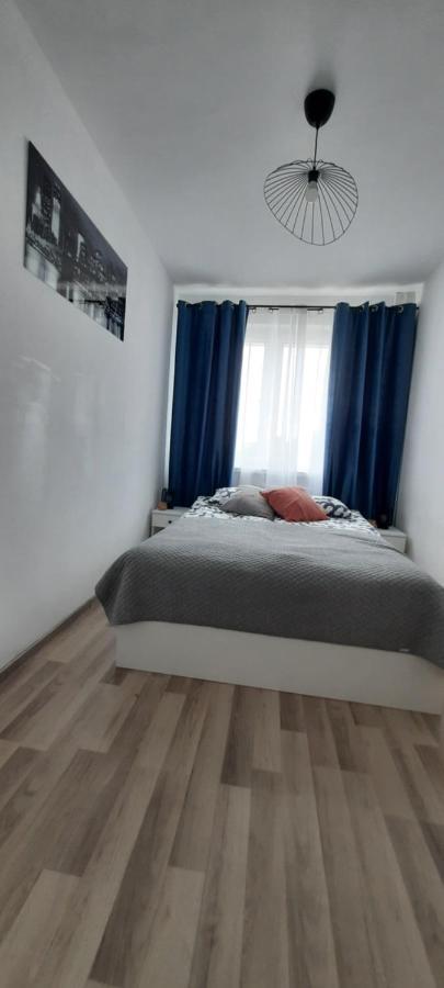Mieszkanie/Apartament 3 Pokojowy W Gdansku Wrzeszczu, Z Piekna Panorama , Swietnie Skomunikowany, Szybki Dojazd Do Plazy, Srodmiescia Διαμέρισμα Εξωτερικό φωτογραφία