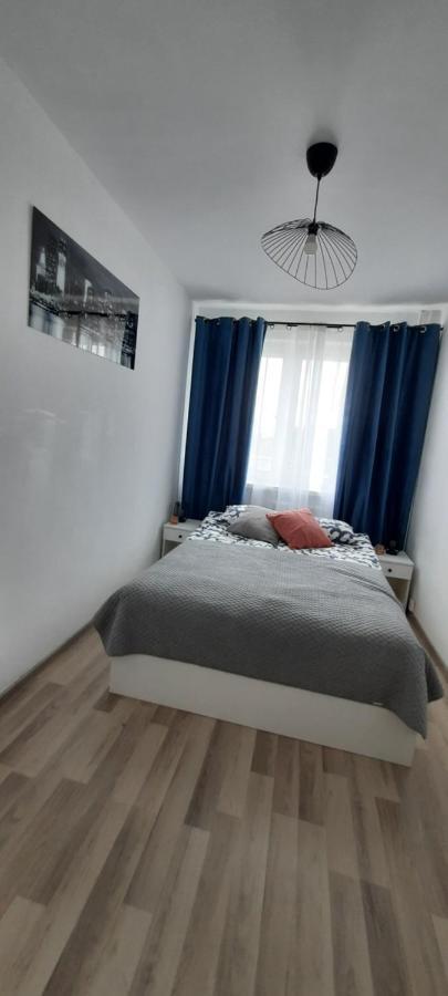 Mieszkanie/Apartament 3 Pokojowy W Gdansku Wrzeszczu, Z Piekna Panorama , Swietnie Skomunikowany, Szybki Dojazd Do Plazy, Srodmiescia Διαμέρισμα Εξωτερικό φωτογραφία