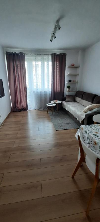 Mieszkanie/Apartament 3 Pokojowy W Gdansku Wrzeszczu, Z Piekna Panorama , Swietnie Skomunikowany, Szybki Dojazd Do Plazy, Srodmiescia Διαμέρισμα Εξωτερικό φωτογραφία